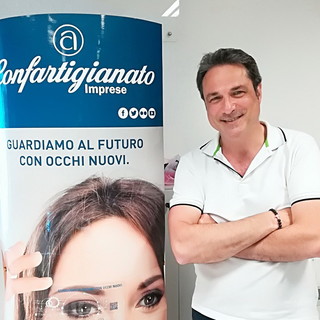 Possibile ritorno alla zona rossa in provincia: Borghi (Confartigianato): “I controlli devono essere fatti al confine”