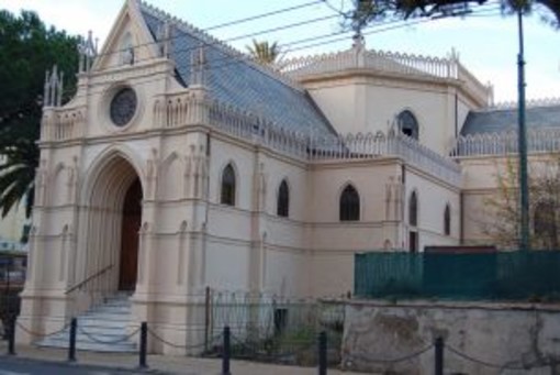 Sanremo: domenica prossima torna per il quinto anno consecutivo la Festa dei Romeni