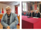 "Territori che insegnano tra piccoli comuni, piccole scuole e aree di frontiera": forum regionale a Ventimiglia (Foto e video) "Territori che insegnano tra piccoli comuni, piccole scuole e aree di frontiera": forum regionale a Ventimiglia (Foto e video)