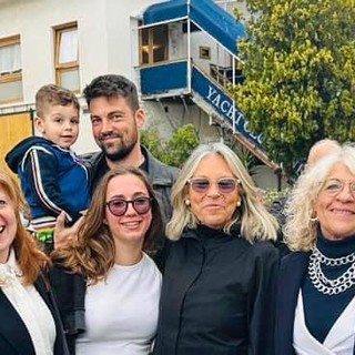 Sanremo: Cecilia Grappiolo del Liceo Cassini porta la provincia di Imperia alle Olimpiadi Nazionali di Matematica