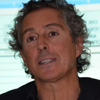 Imperia: riapre da domani la vasca grande della piscina Felice Cascione, duro j'accuse del presidente Ramone Imperia: riapre da domani la vasca grande della piscina Felice Cascione, duro j'accuse del presidente Ramone