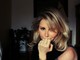 La cantautrice ligure Chiara Ragnini presenta 'Homeplay', la prima cover è dei Maroon 5 La cantautrice ligure Chiara Ragnini presenta 'Homeplay', la prima cover è dei Maroon 5