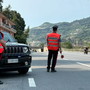 Ventimiglia, truffe del finto carabiniere: un arresto in flagranza e due denunce dopo i tentativi ai danni di anziane Ventimiglia, truffe del finto carabiniere: un arresto in flagranza e due denunce dopo i tentativi ai danni di anziane