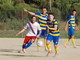 Calcio, Prima Categoria: Alassio capitale dei recuperi, in campo Golfodianese - Andora e Baia - Pallare