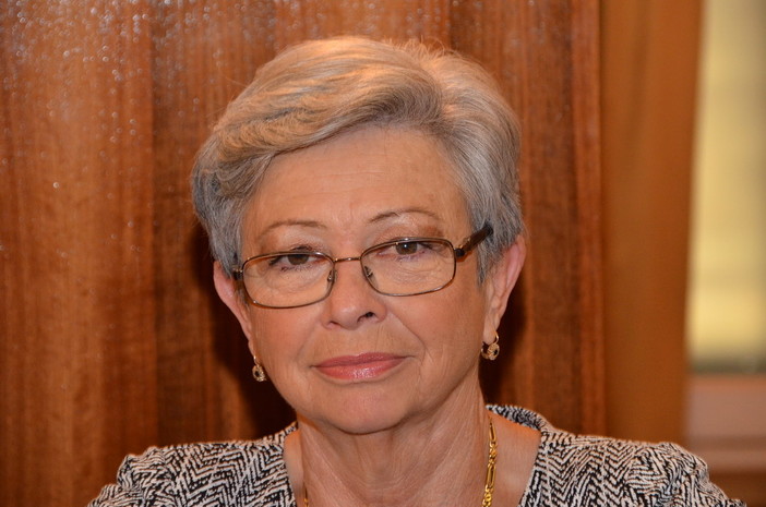 Costanza Pireri Costanza Pireri