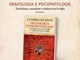 Bordighera, Candida Livatino presenta il libro “Grafologia e psicopatologie” alla Biblioteca Civica Bordighera, Candida Livatino presenta il libro “Grafologia e psicopatologie” alla Biblioteca Civica