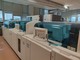 Coronavirus: oggi altri 99 casi nel Principato di Monaco, sono 87 i pazienti curati in ospedale