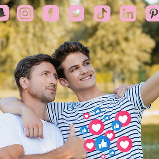 Giovani e tecnologie digitali, doppio convegno di Asl1 a Sanremo e Ventimiglia