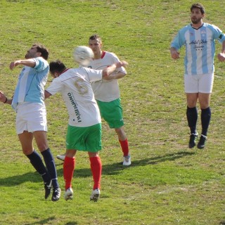 Calcio, Seconda Categoria: i risultati e la classifica dopo la ventiseiesima giornata Calcio, Seconda Categoria: i risultati e la classifica dopo la ventiseiesima giornata