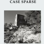 Bordighera, Carlo Rovello pubblica la silloge "Case sparse": un viaggio poetico tra memoria, tempo e borghi dimenticati Bordighera, Carlo Rovello pubblica la silloge "Case sparse": un viaggio poetico tra memoria, tempo e borghi dimenticati