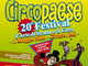 Civezza: la crisi colpisce anche l'entroterra, a rischio l'edizione 2011 di 'Circopaese'