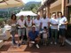 Golf: ricco il piatto del fine settimana al Circolo degli Ulivi di Sanremo con l’All Inclusive Challenge e la Coppa Lions