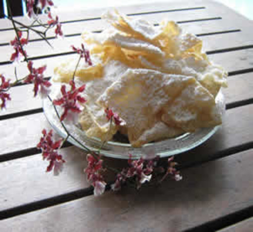 CNA Agroalimentare: un mercato da 700 milioni in costante crescita, premiati i prodotti artigianali con radicamento territoriale CNA Agroalimentare: un mercato da 700 milioni in costante crescita, premiati i prodotti artigianali con radicamento territoriale