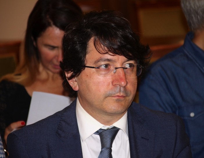 Estate super e weekend autunnali positivi per il turismo: Feliciotto "Buone prospettive anche a Capodanno" Estate super e weekend autunnali positivi per il turismo: Feliciotto "Buone prospettive anche a Capodanno"