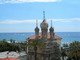 Turismo, la Liguria guarda alla federazione russa e comincia dall’accoglienza con i Russian Friendly Hotel Turismo, la Liguria guarda alla federazione russa e comincia dall’accoglienza con i Russian Friendly Hotel