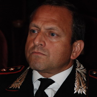 Estate di controlli sulla provincia di Imperia: i dati dei Carabinieri dopo l'operazione "Movida Sicura"