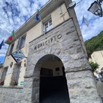 Molini di Triora introduce la tassa di soggiorno dal 2027: via libera del Consiglio tra favorevoli e contrari