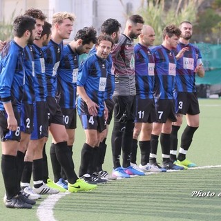 Calciomercato, Seconda Categoria. Carlin's Boys, ecco gli arrivi di Francesco Muccio e  Cristian Pilia