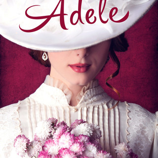 San Bartolomeo al Mare: Nerina Neri Battistin e le vicende tenebrose de "Il destino di Adele" al Tea con l'Autore San Bartolomeo al Mare: Nerina Neri Battistin e le vicende tenebrose de "Il destino di Adele" al Tea con l'Autore