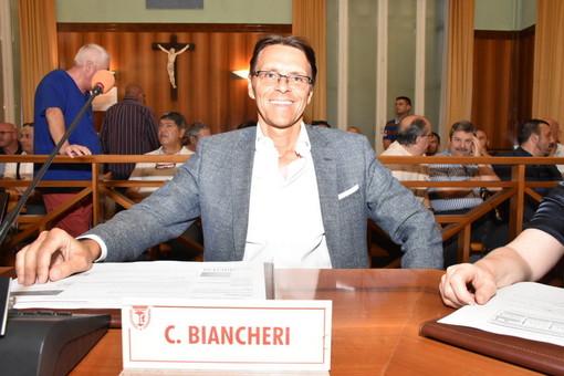 Anche due Consiglieri comunali di Sanremo e Taggia nel Consiglio direttivo del partito 'Azione'