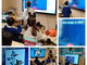 Ventimiglia: la Scuola Primaria di via Veneto protagonista della Code Week 2025 Ventimiglia: la Scuola Primaria di via Veneto protagonista della Code Week 2025