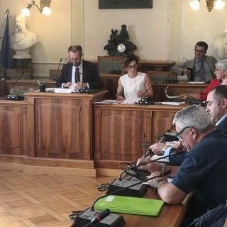 Elezioni Provinciali l'11 maggio: i Sindaci contrari, Conio "Si rischia di avere un consiglio già vecchio"