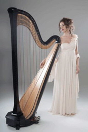 Caterina Bergo Caterina Bergo