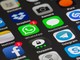 Come abilitare l'autenticazione biometrica su WhatsApp Web? Come abilitare l'autenticazione biometrica su WhatsApp Web?