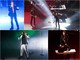 #Sanremo2019: Zen Circus e Daniele Silvestri portano i contenuti, sorprese Achille Lauro e Mahmood. Le nostre pagelle