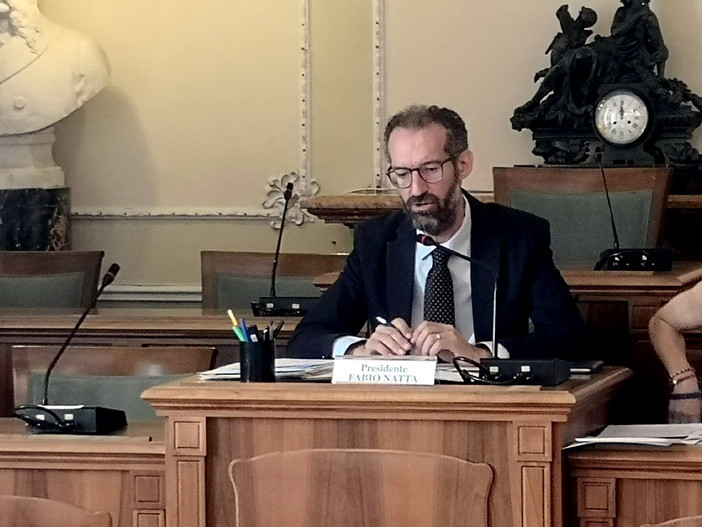 Oggi la firma del decreto: elezioni del presidente e del consiglio Provinciale si vota sabato 11 maggio