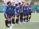 Calcio, Seconda Categoria. Borghetto-Carlin's Boys 0-2: impresa nerazzurra con Brizio