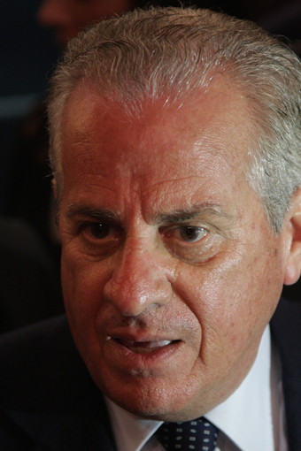 Ricorso degli avvocati dell'ex Ministro imperiese Claudio Scajola contro l'ordinanza di custodia cautelare