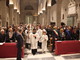Sanremo: questa mattina a San Siro la celebrazione Solenne per la festa Patronale di San Romolo (Foto e Video)