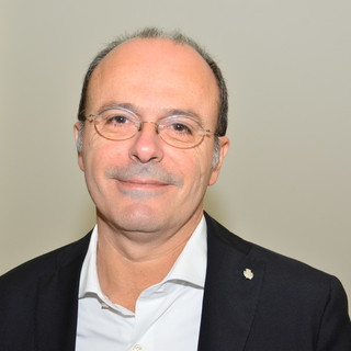 Soddisfazione dei cittadini per i Sindaci d'Italia: Carlo Capacci al 16° posto in Italia e primo in Liguria