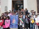 Imperia: gli articoli degli studenti imperiesi dopo il Consiglio Comunale dei Ragazzi del 19 aprile Imperia: gli articoli degli studenti imperiesi dopo il Consiglio Comunale dei Ragazzi del 19 aprile