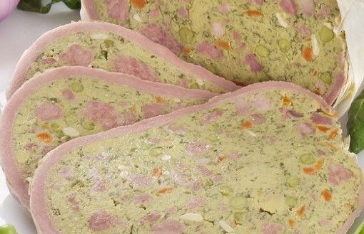 Appello del Papa contro gli sprechi a tavola: da Coldiretti ecco le ricette dei cuochi contadini liguri
