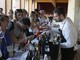 COCCO...WINE 2026! nella Riviera del Monferrato COCCO...WINE 2026! nella Riviera del Monferrato