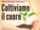 Bordighera: al mercato di Campagna Amica di Bordighera arriva l'iniziativa “Coltiviamo il cuore”