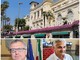 Sanremo: nuovo Cda del Casinò, due curricula per la presidenza e sei per il Cda ma le scelte sono state già fatte