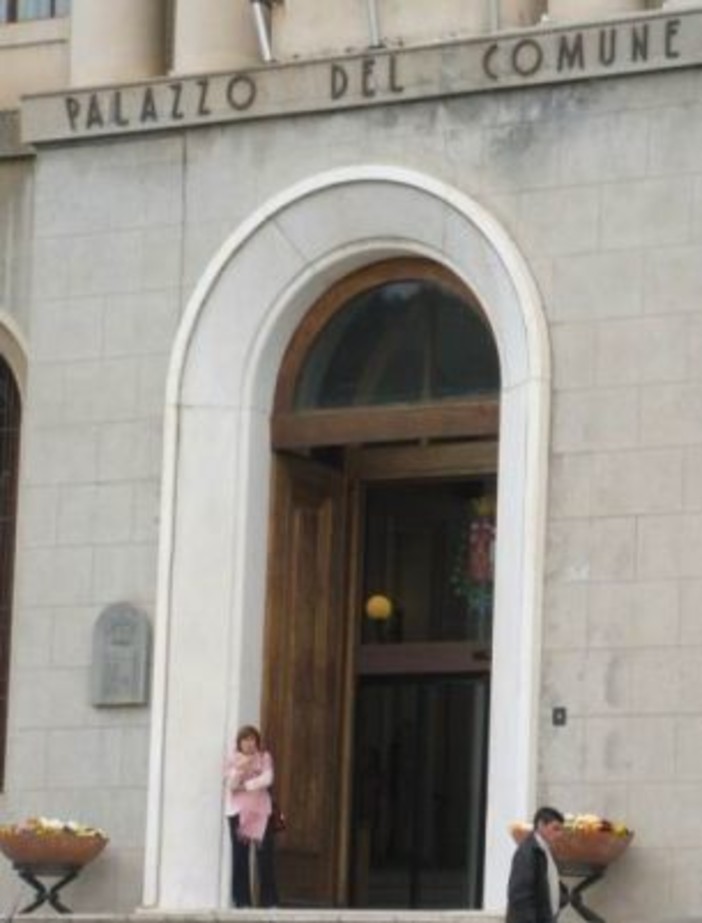 Imperia: l'opposizione ha chiesto un Consiglio Comunale monotematico sul porto Imperia: l'opposizione ha chiesto un Consiglio Comunale monotematico sul porto