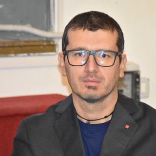 Sanità a Sanremo: Fellegara parla già da candidato a sindaco "Situazione inaccettabile soprattutto al pronto soccorso" (Video)