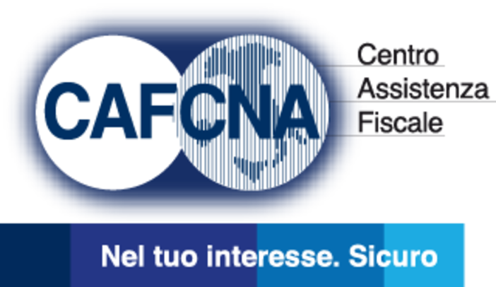 8 marzo, indagine CNA: “Le imprese in rosa hanno subito un duro contraccolpo dalla crisi. Quasi una su due rischia il ridimensionamento o la chiusura. Ma la voglia di reagire è forte”