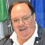 MareCultura 2026, CNA Pensionati protagonista del “Liguria Longevity Project”: "I nostri 2.300 associati parte attiva di una nuova cultura della longevità" MareCultura 2026, CNA Pensionati protagonista del “Liguria Longevity Project”: "I nostri 2.300 associati parte attiva di una nuova cultura della longevità"