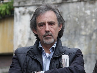 Claudio Bosio Claudio Bosio