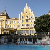 Presunto sistema criminale per frodi fiscali: inchiesta della Guardia di Finanza che tocca anche il Casinò di Saint Vincent Presunto sistema criminale per frodi fiscali: inchiesta della Guardia di Finanza che tocca anche il Casinò di Saint Vincent