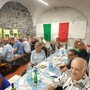 Ceriana, cena benefica dell'Association Martini Humanitaire: il 10 ottobre raccolta fondi per l'istruzione in Guinea Ceriana, cena benefica dell'Association Martini Humanitaire: il 10 ottobre raccolta fondi per l'istruzione in Guinea