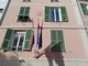 Camporosso, presunti contributi del Comune all'Aceb: scatta l'accertamento della Corte dei Conti Camporosso, presunti contributi del Comune all'Aceb: scatta l'accertamento della Corte dei Conti