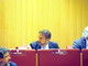 Emergenza Coronavirus: domani primo Consiglio Regionale in videoconferenza Emergenza Coronavirus: domani primo Consiglio Regionale in videoconferenza