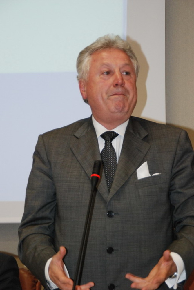 Ventimiglia: Consiglio Comunale compatto "Non c'è nessun mafioso che ci condiziona!"