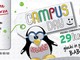 Imperi: lunedì prossimo alla piscina 'Cascione', al via la prima edizione del 'Campus Day' Imperi: lunedì prossimo alla piscina 'Cascione', al via la prima edizione del 'Campus Day'